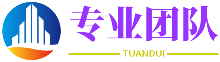 融金汇银